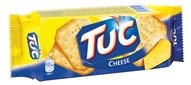 TUC Sýr 100g 