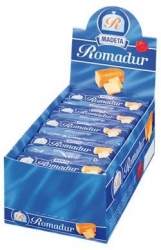 Madeta Romadur 40% chlaz 100g 