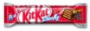 Kit Kat Chunky 40g 